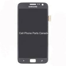 Samsung ATIV LCD with Digitizer - Best Cell Phone Parts Distributor in Canada | Samsung galaxy phone screens | Cell Phone Repair Samsung ATIV LCD with Digitizer - Best Cell Phone Parts Distributor in Canada | Samsung galaxy phone screens | Cell Phone Repair